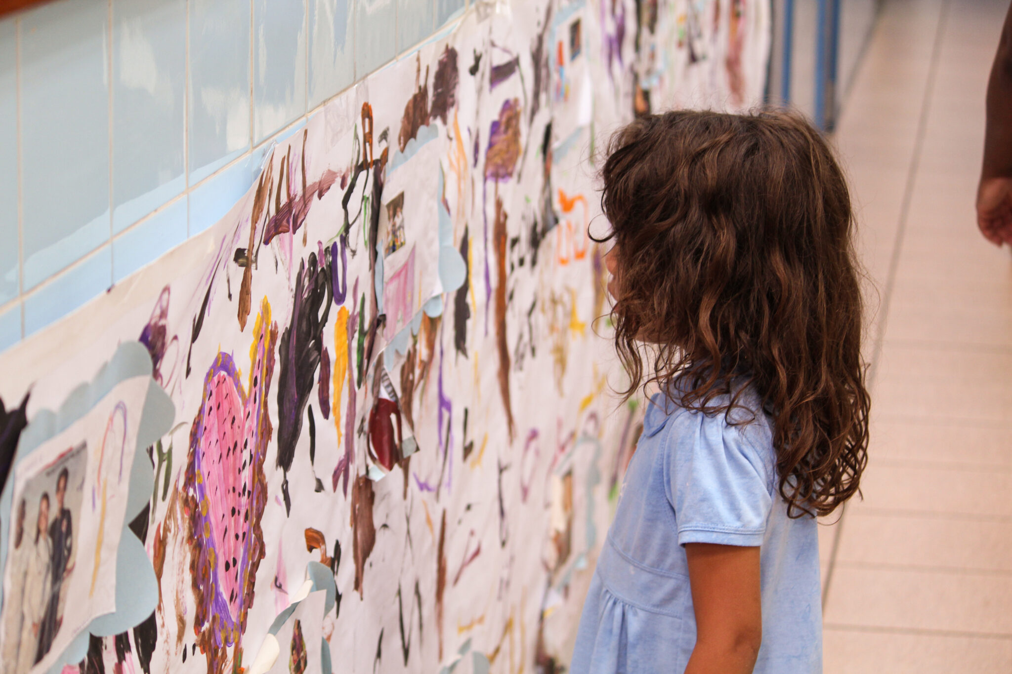 Educação O Futuro é Para Todos Ano I São Paulo Marista Escolas