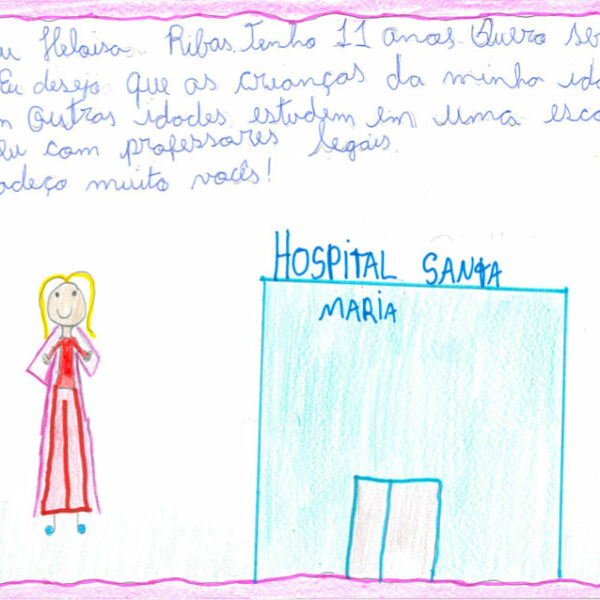 desenho-galeria-59