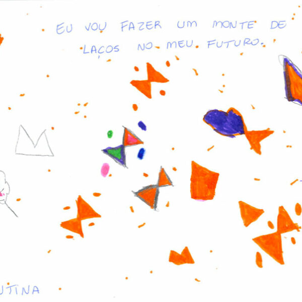 desenho-galeria-75