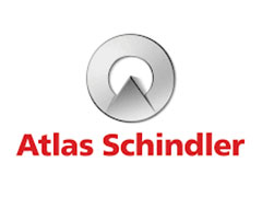 Atlas Schindler