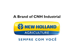 New Holland