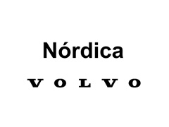 Nórdica