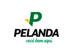 Pelanda